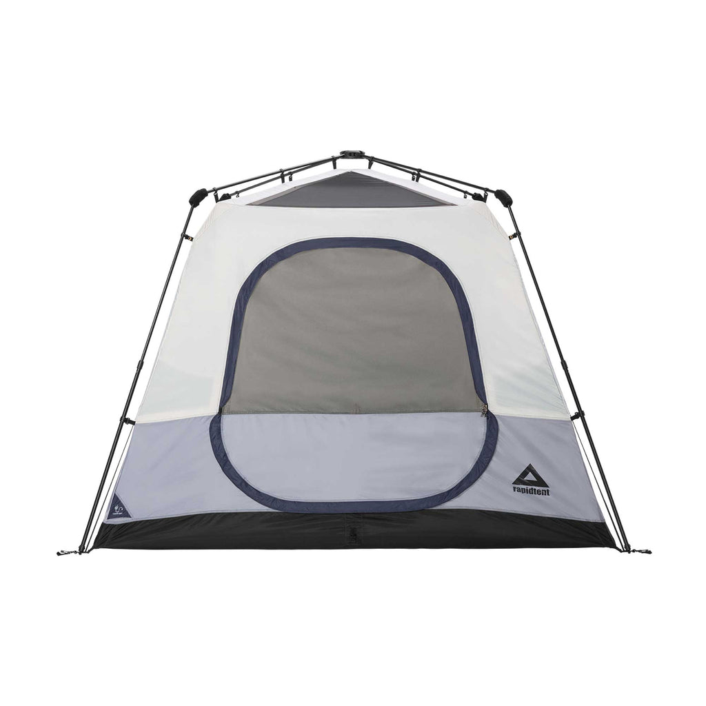 Caddis Rapid 4 Pop-up Tent