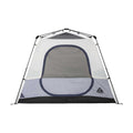Caddis Rapid 4 Pop-up Tent