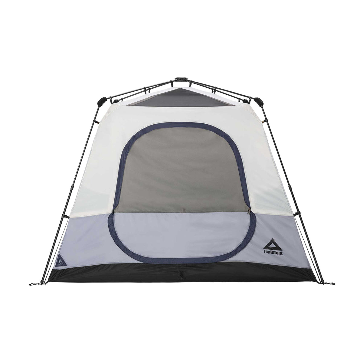 Caddis Rapid 4 Pop-up Tent