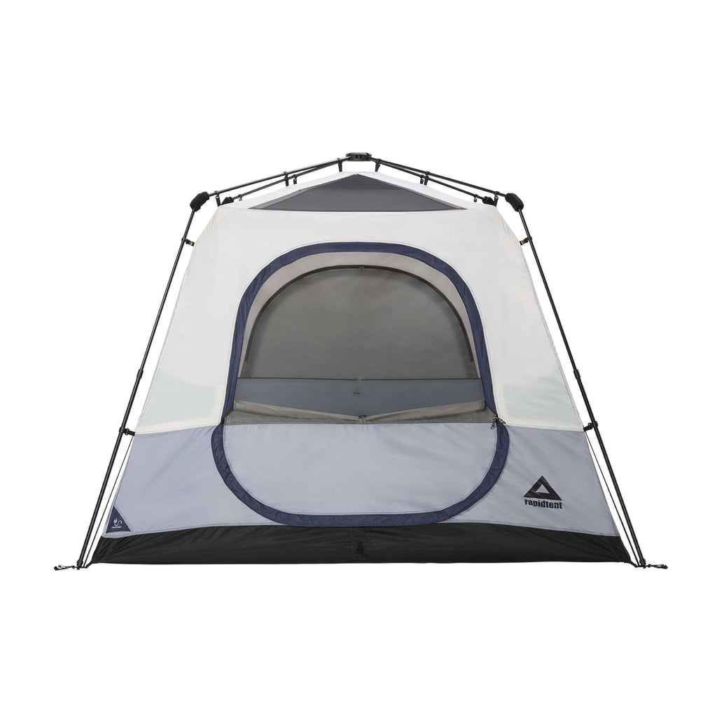 Caddis Rapid 4 Pop-up Tent