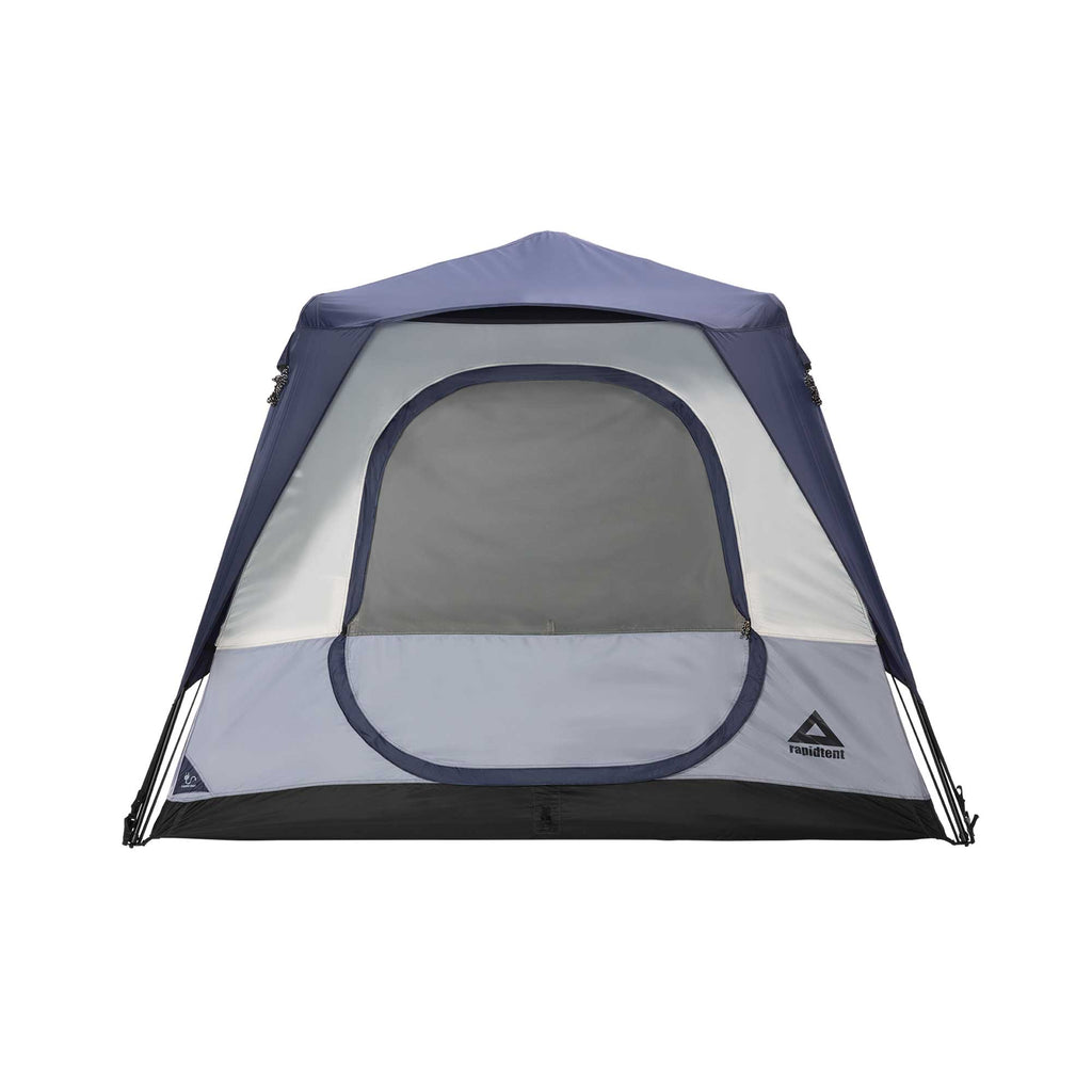 Caddis Rapid 4 Pop-up Tent