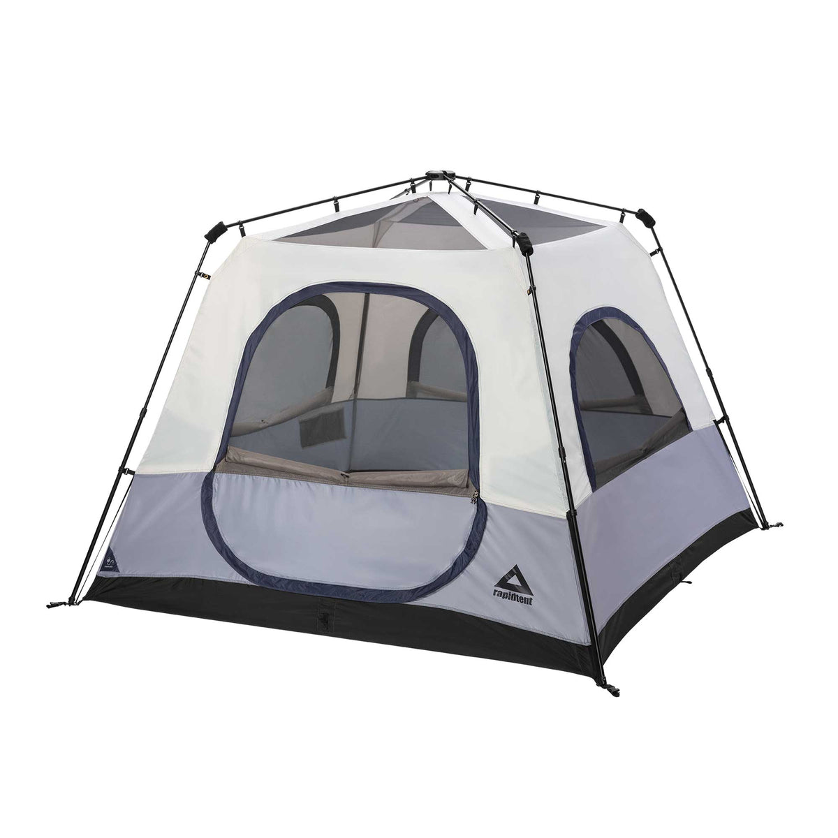 Caddis Rapid 4 Pop-up Tent
