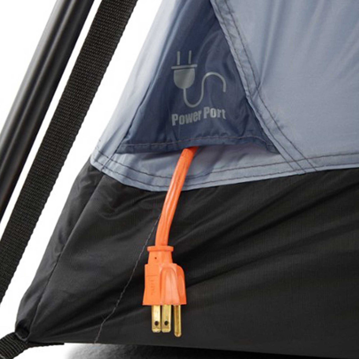 Caddis Rapid 4 Pop-up Tent