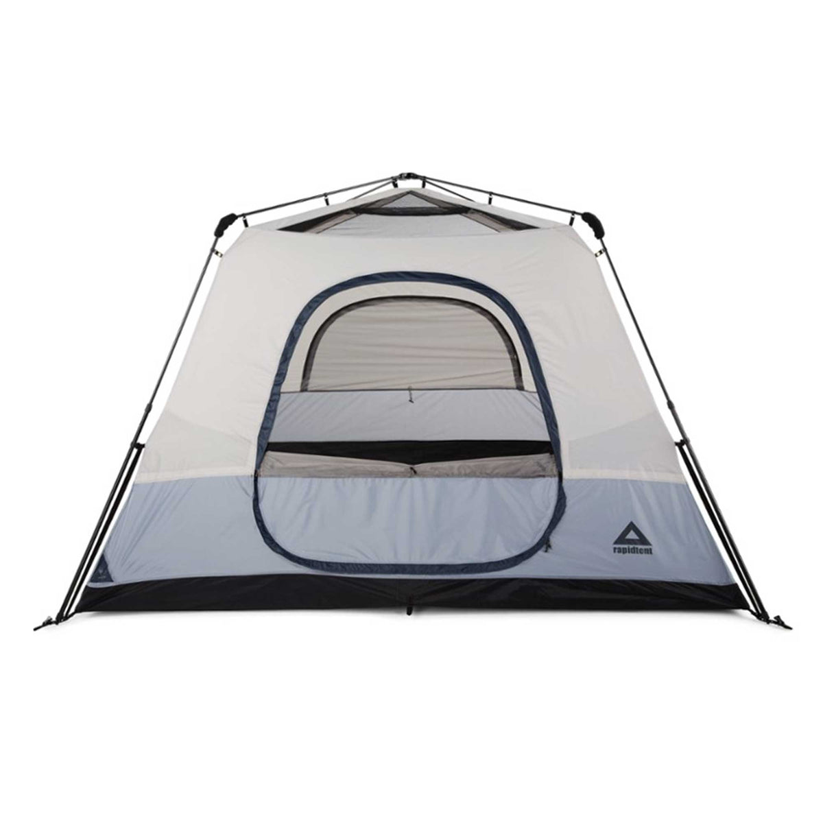 Caddis Rapid 4 Pop-up Tent