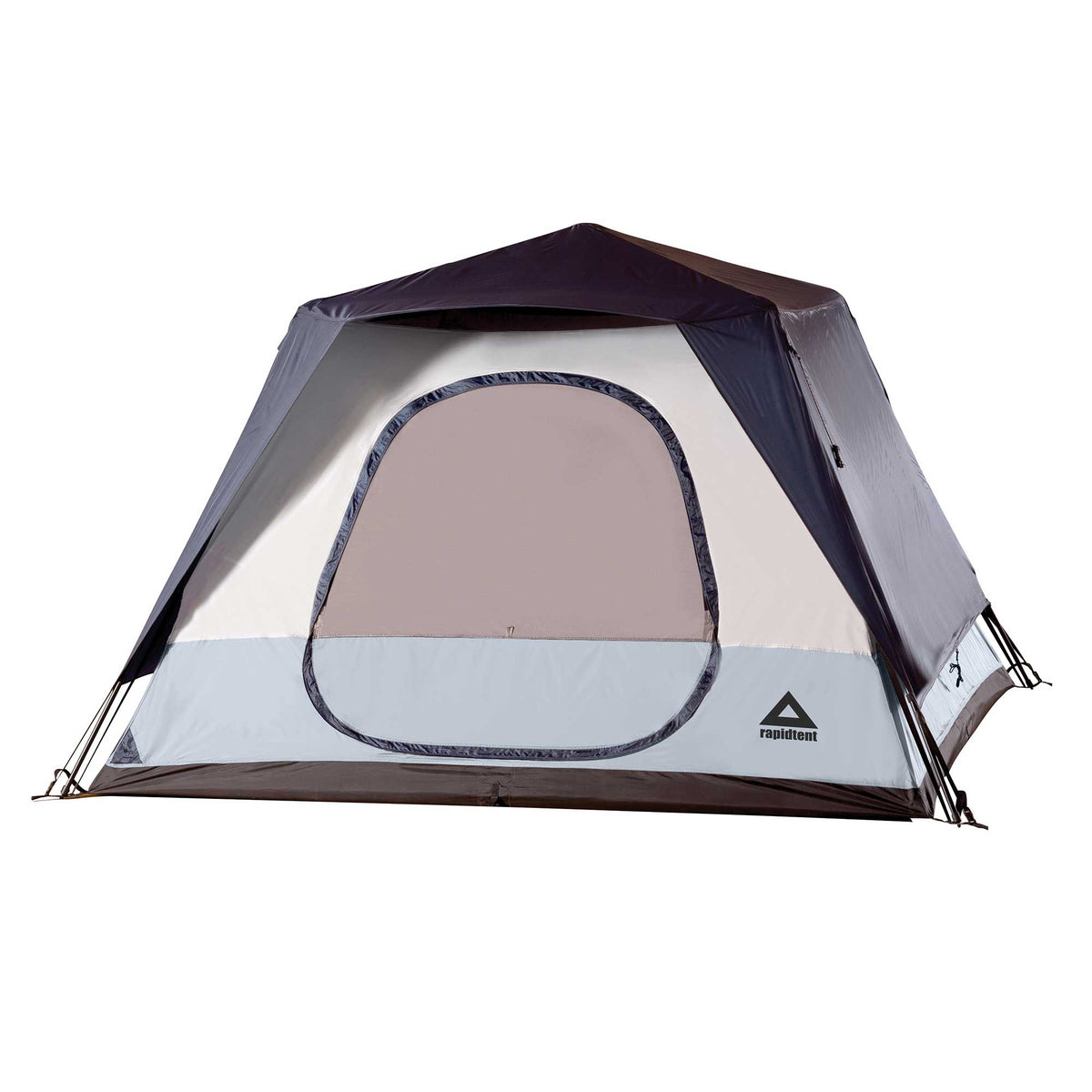 Caddis Rapid 4 Pop-up Tent