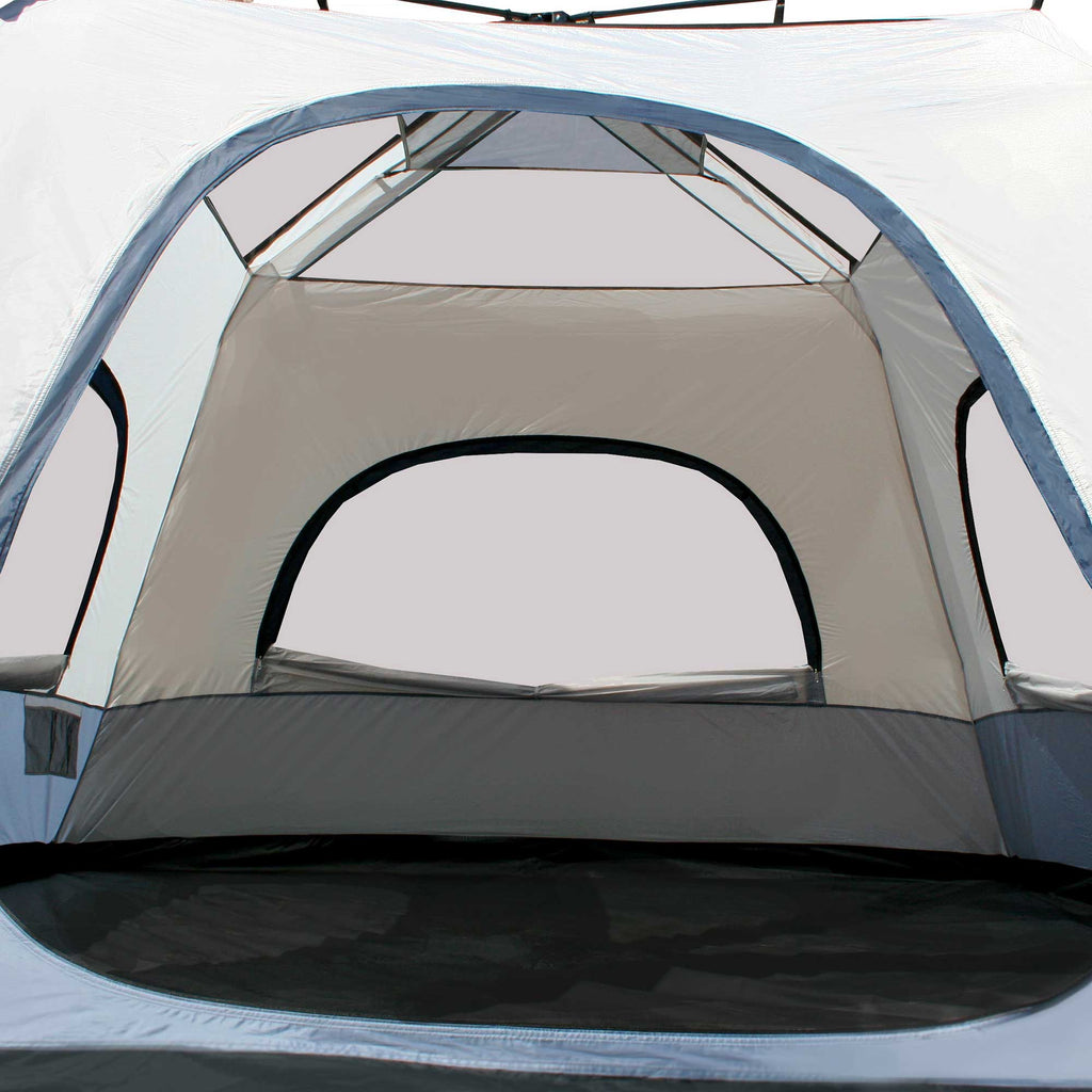 Caddis Rapid 4 Pop-up Tent