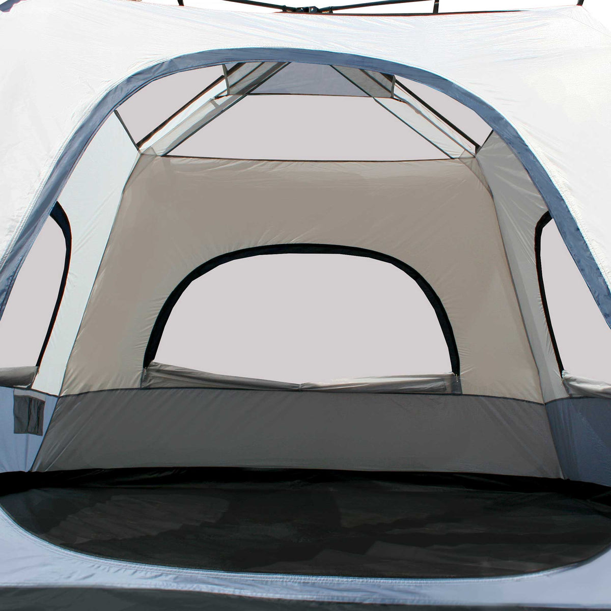Caddis Rapid 4 Pop-up Tent