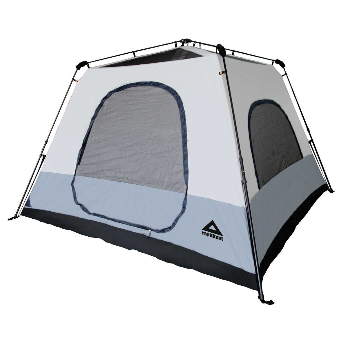 Caddis Rapid 4 Pop-up Tent