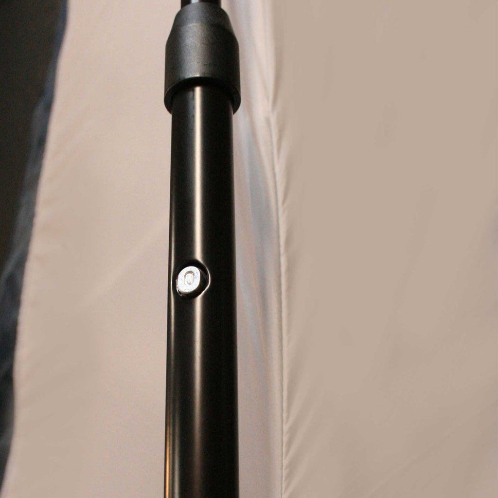 Caddis Rapid 4 Pop-up Tent