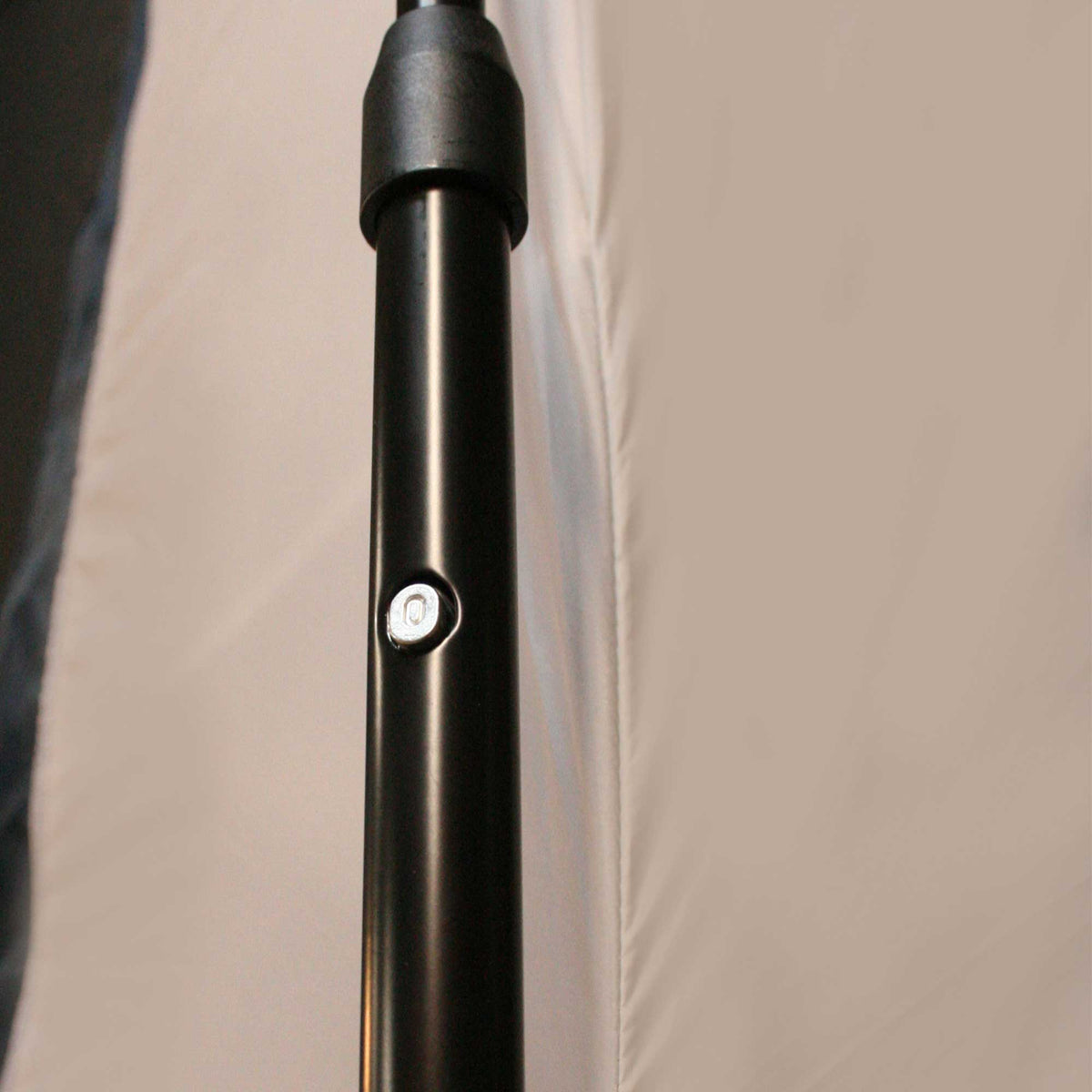 Caddis Rapid 4 Pop-up Tent