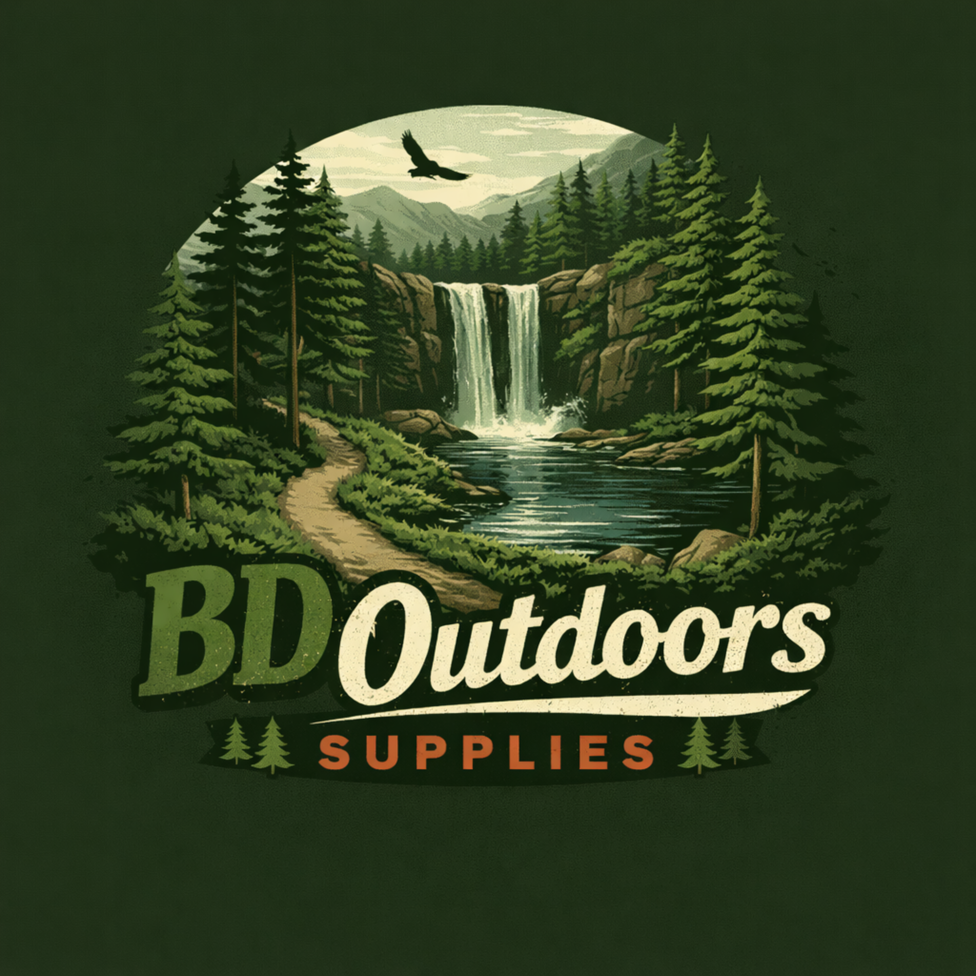BDOutdoorSupplies.com