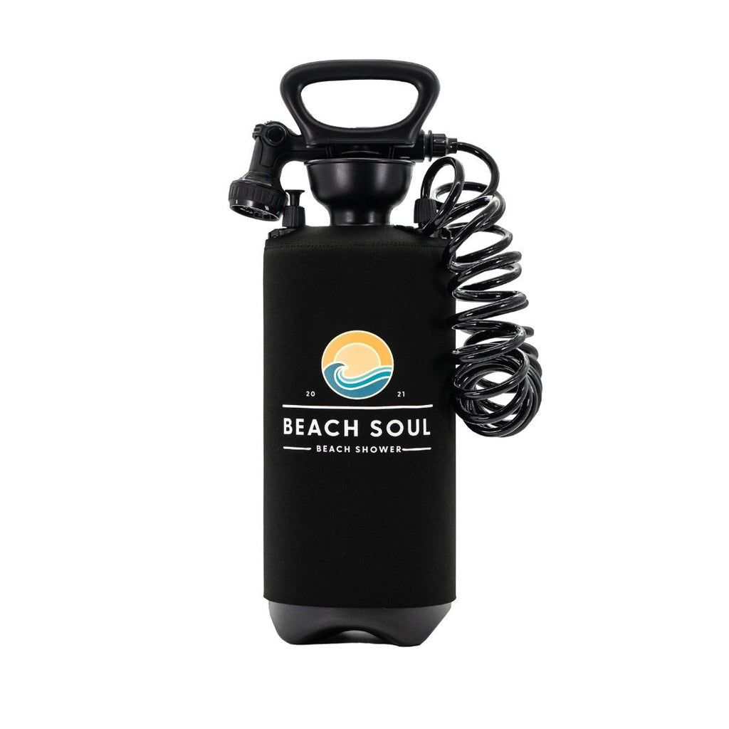 Portable Shower Original 2.1G
