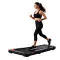 Stride DuoPad™ Recovery Treadmill