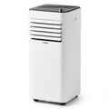 Finnmark 10,000 BTU Portable Air Conditioner