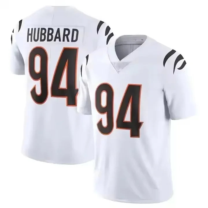 Men's Cincinnati Bengals (Star Players) American Football Jerseys from China (S&H $9)