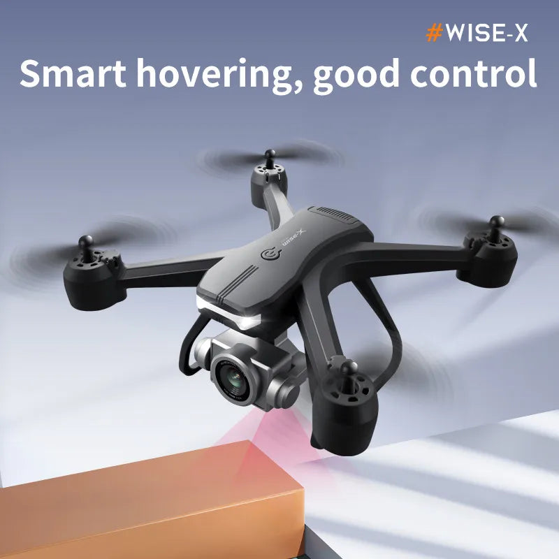 V14 Drone 4k professional HD Wide Angle Camera 1080P WiFi Fpv Drone Dual Camera Height Keep Drones Camera Helicopter Toys from China