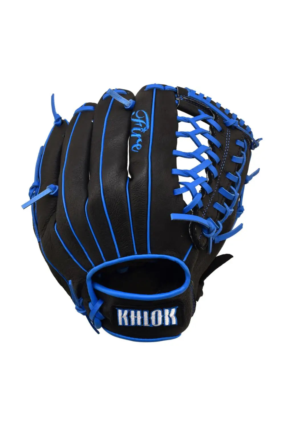 11inch Youth Infield Baseball Glove Training Pigskin Leather Right Hand Throw from China