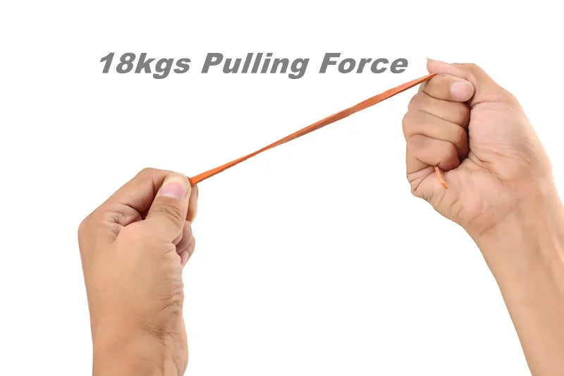 11inch Youth Infield Baseball Glove Training Pigskin Leather Right Hand Throw from China