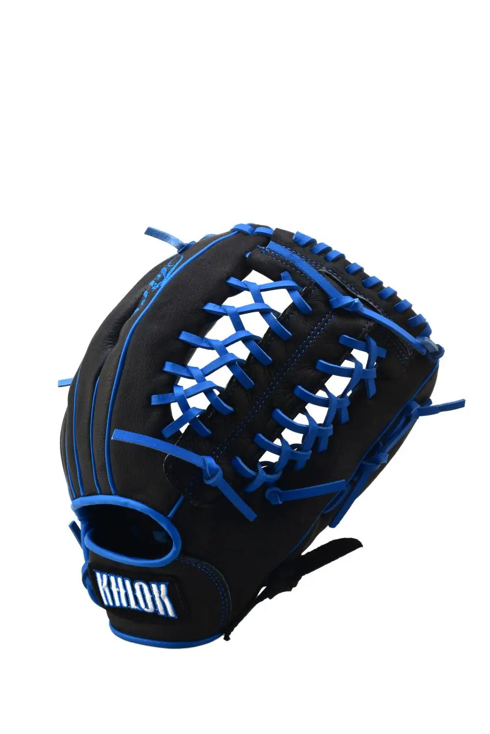 11inch Youth Infield Baseball Glove Training Pigskin Leather Right Hand Throw from China