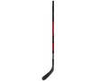 Senior Ice Hockey Sticks 24K Carbon Fiber-Vik-Max Pro Series 170cm from China (S&H $149.24)