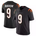 Men's Cincinnati Bengals (Star Players) American Football Jerseys from China (S&H $9)