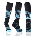 Anti Fatigue Pain Relief Men Women Compression Socks