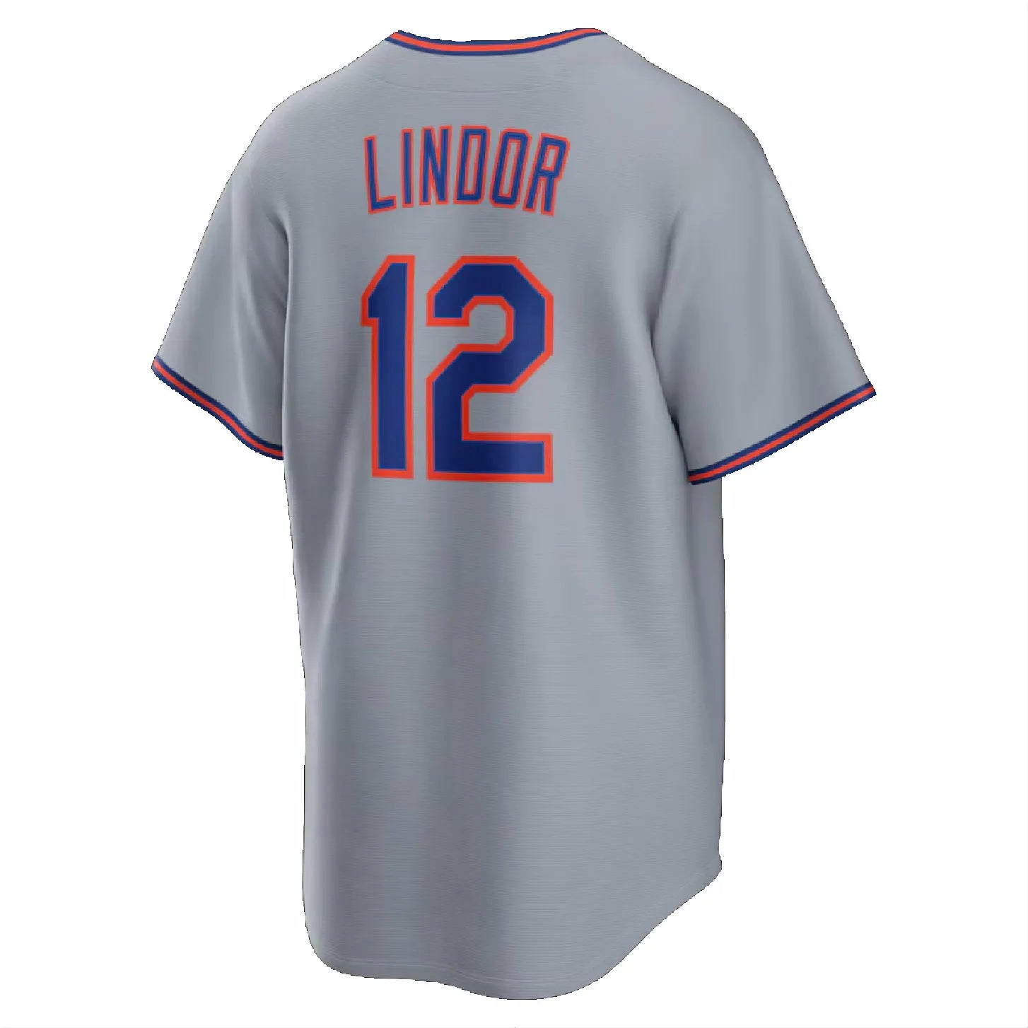 Wholesale Top Quality New York Mets (Star Players) American Baseball Jersey from China (S&H $10)