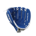 Full Range Infield Pitcher Baseball/Softball Gloves from China