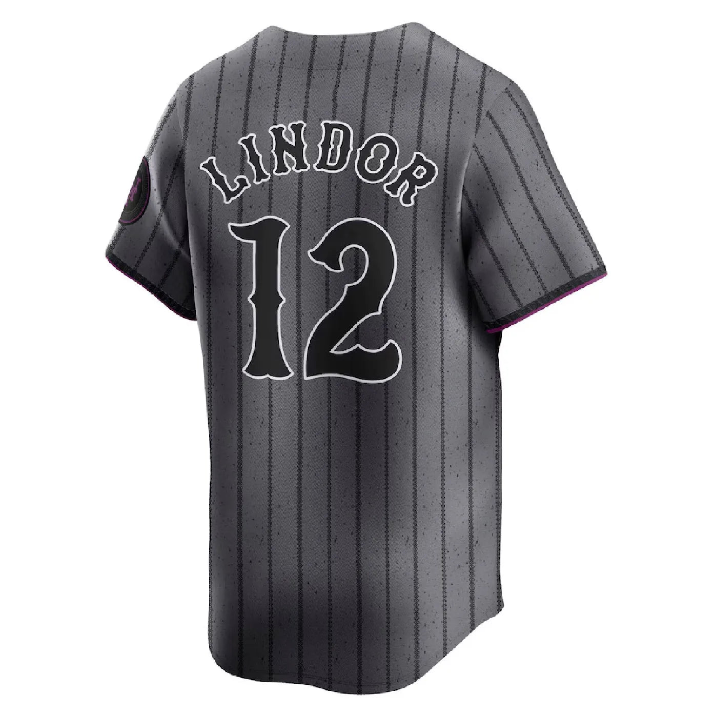 Wholesale Top Quality New York Mets (Star Players) American Baseball Jersey from China (S&H $10)