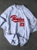 Boston 23 Logo Men's Short Sleeve T-Shirt from China (S&H ~$8.74)