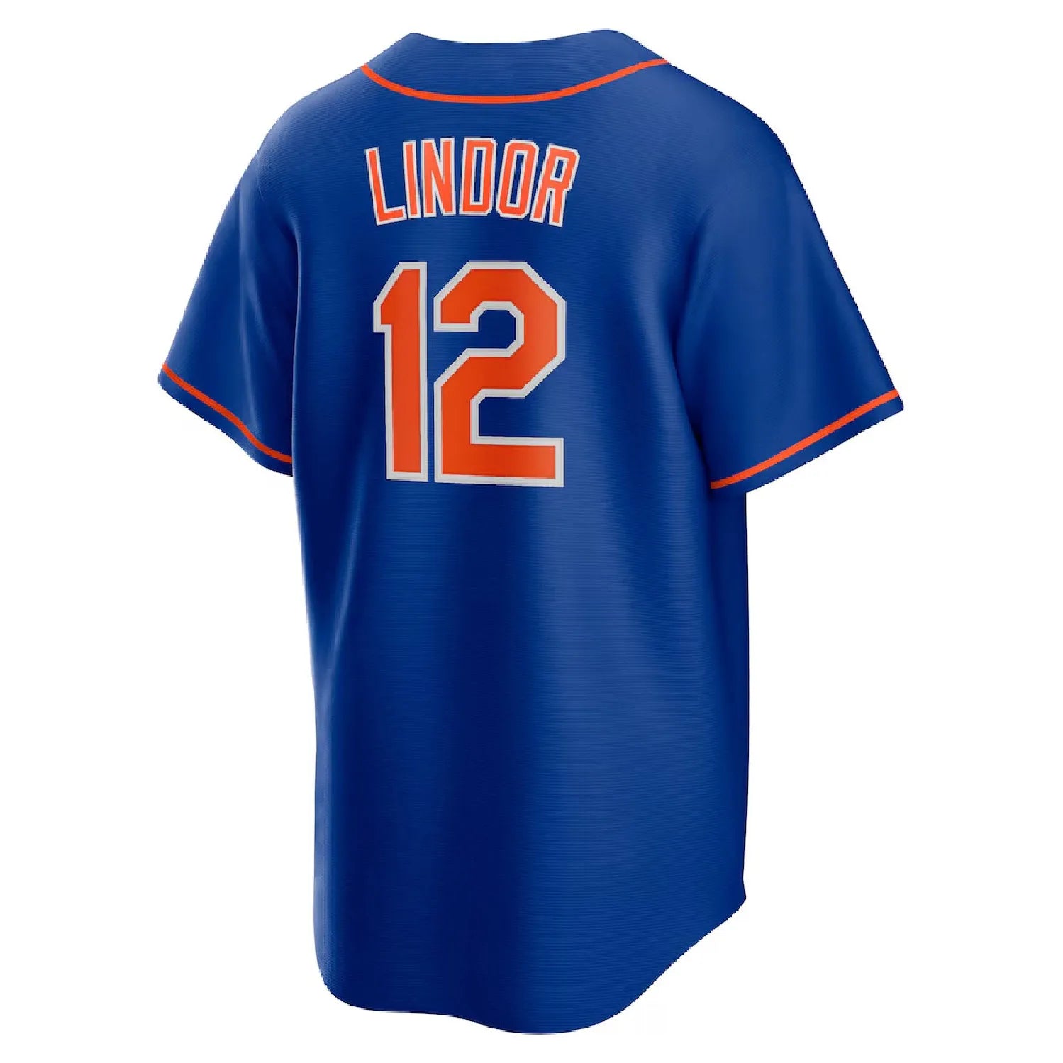 Wholesale Top Quality New York Mets (Star Players) American Baseball Jersey from China (S&H $10)