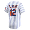 Wholesale Top Quality New York Mets (Star Players) American Baseball Jersey from China (S&H $10)