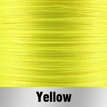 18-88LB PE Braided Fishing Wire