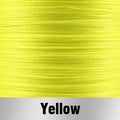 18-88LB PE Braided Fishing Wire