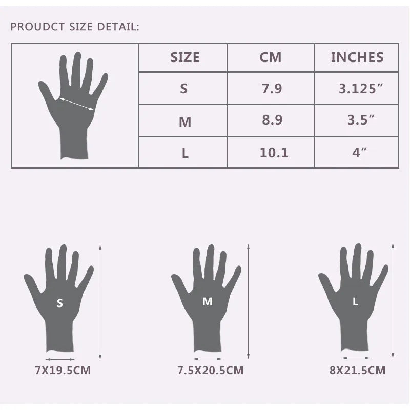 Wrist Support Arthritis Gloves Magnetic Anti Health Compression Therapy Gloves Rheumatoid Hand Pain Wrist Rest Safety Glove from China