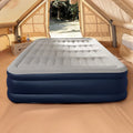 Inflatable Air Mattress for Camping in Outdoor Tent from China