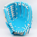 11in Cowhide Baseball Gloves from China