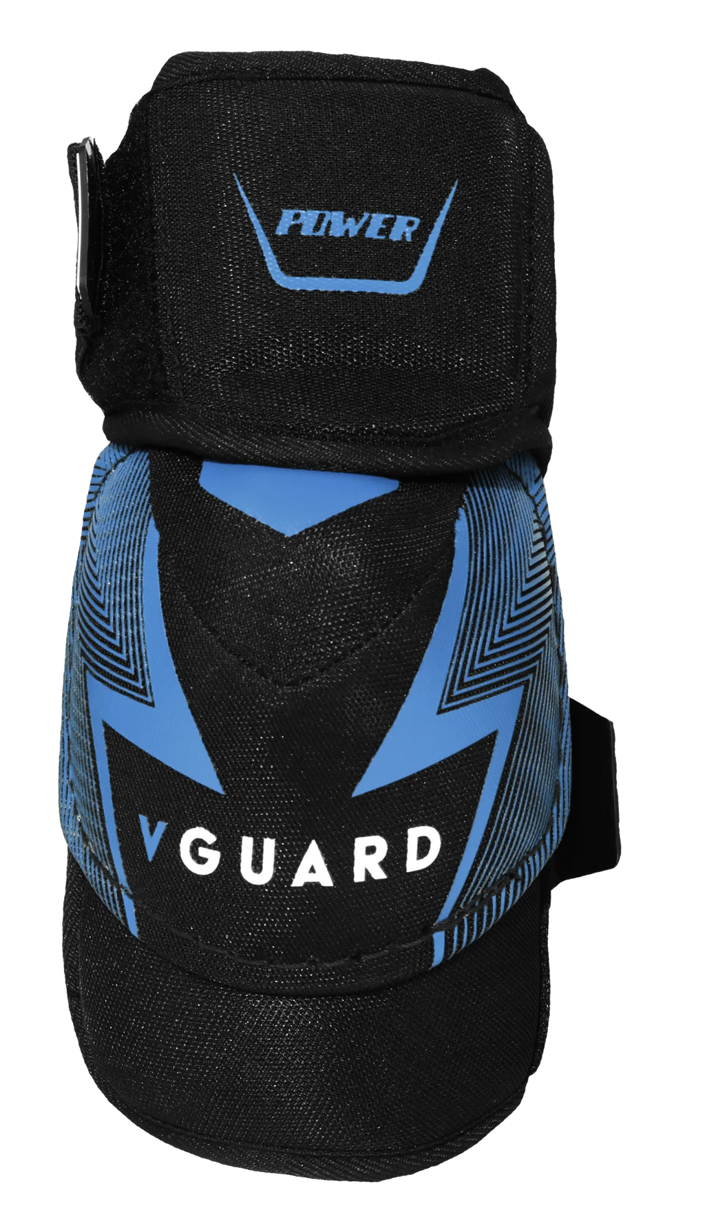 Factory Production Junior Inline Hockey Gear - Shoulder Elbow Pads Glove Pants from China (S&H $32.42)