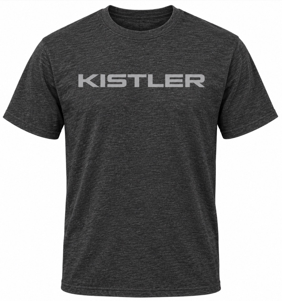 KISTLER T-Shirt
