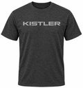 KISTLER T-Shirt
