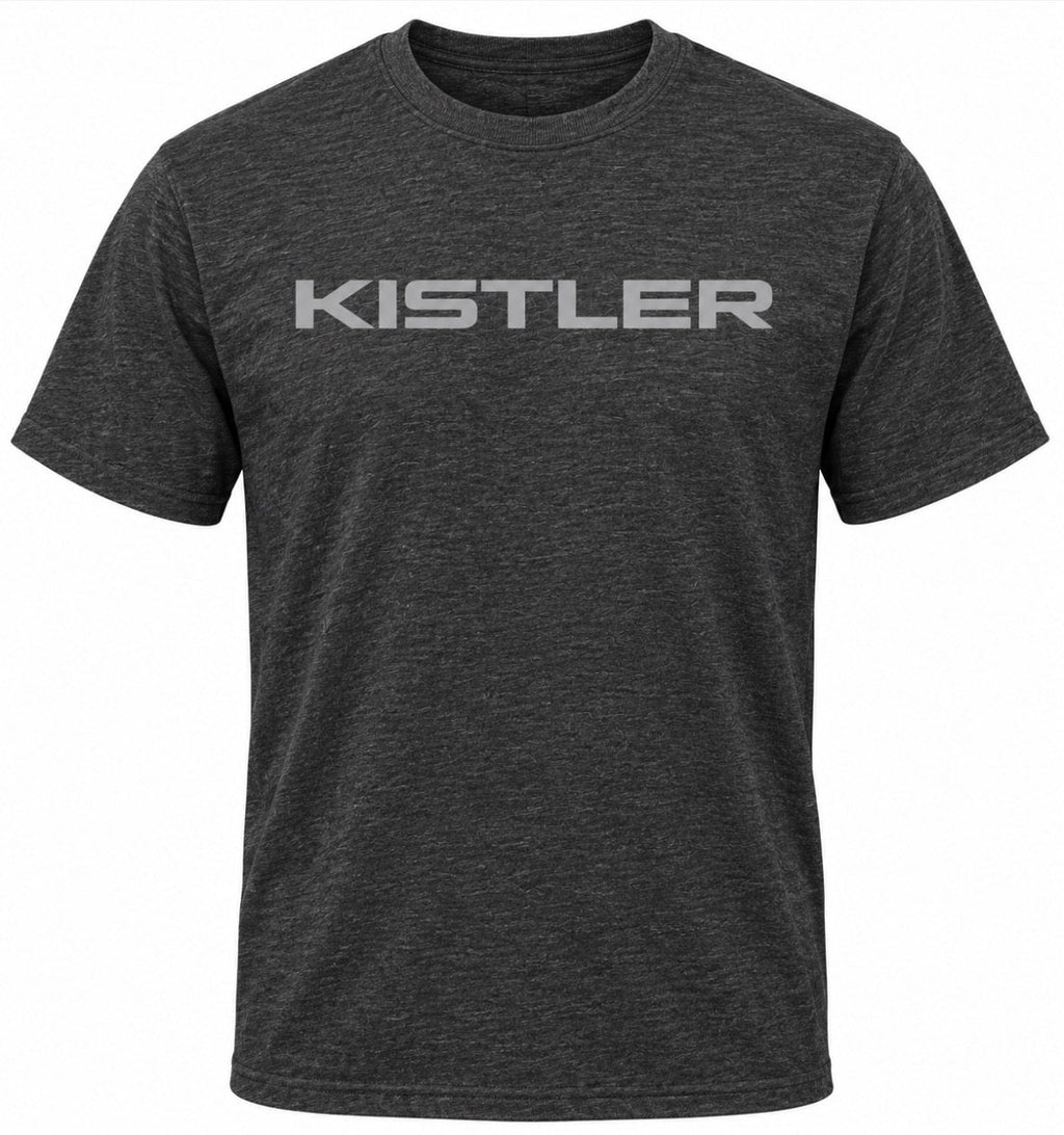 KISTLER T-Shirt