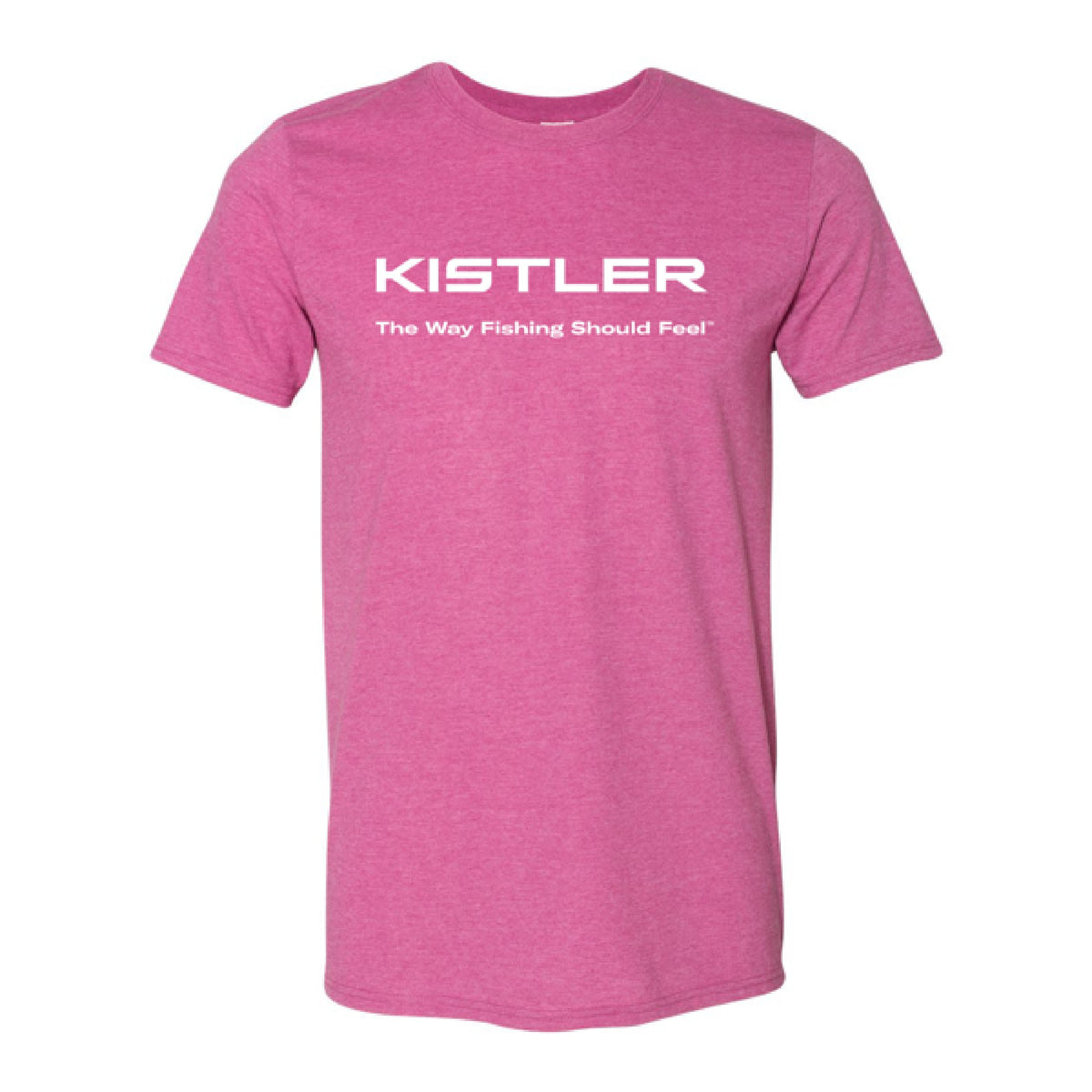 KISTLER T-Shirt