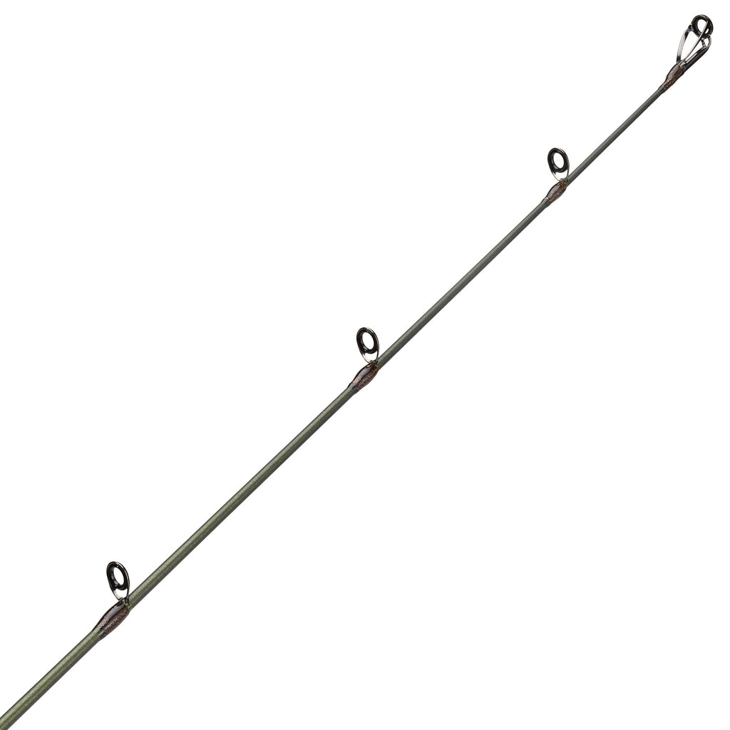 Kistler Magnesium Fishing Rod – 20th Anniversary