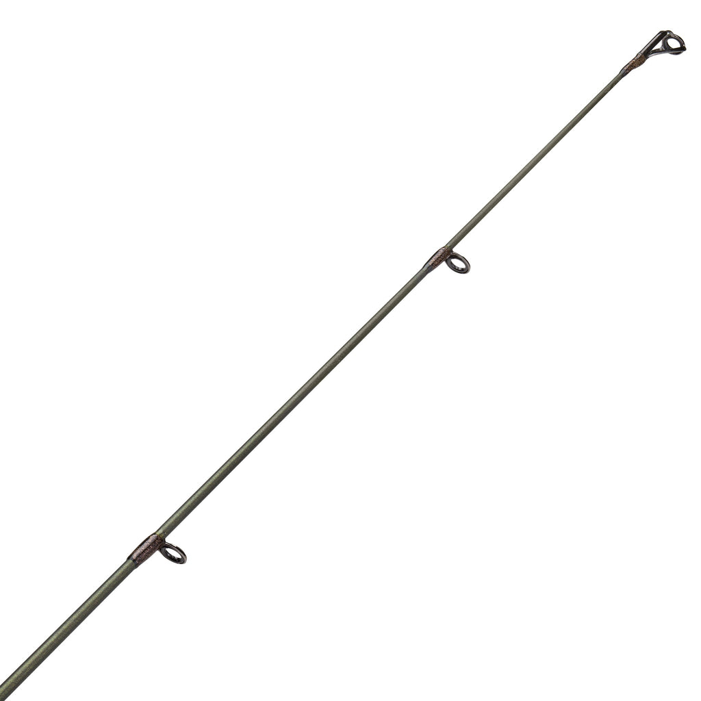 Kistler Magnesium Fishing Rod – 20th Anniversary
