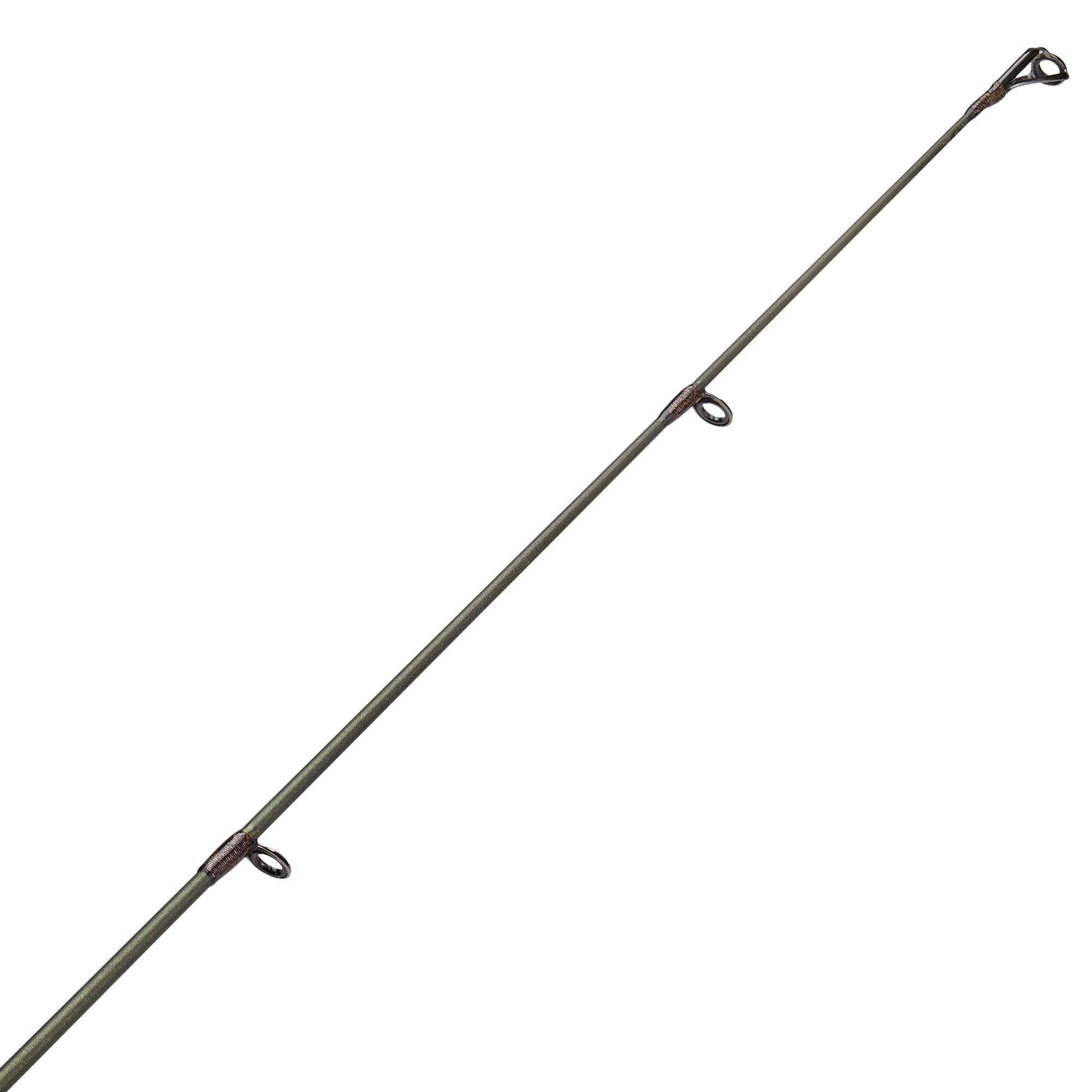 Kistler Magnesium Fishing Rod – 20th Anniversary