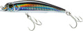 Yo-Zuri Mag Darter