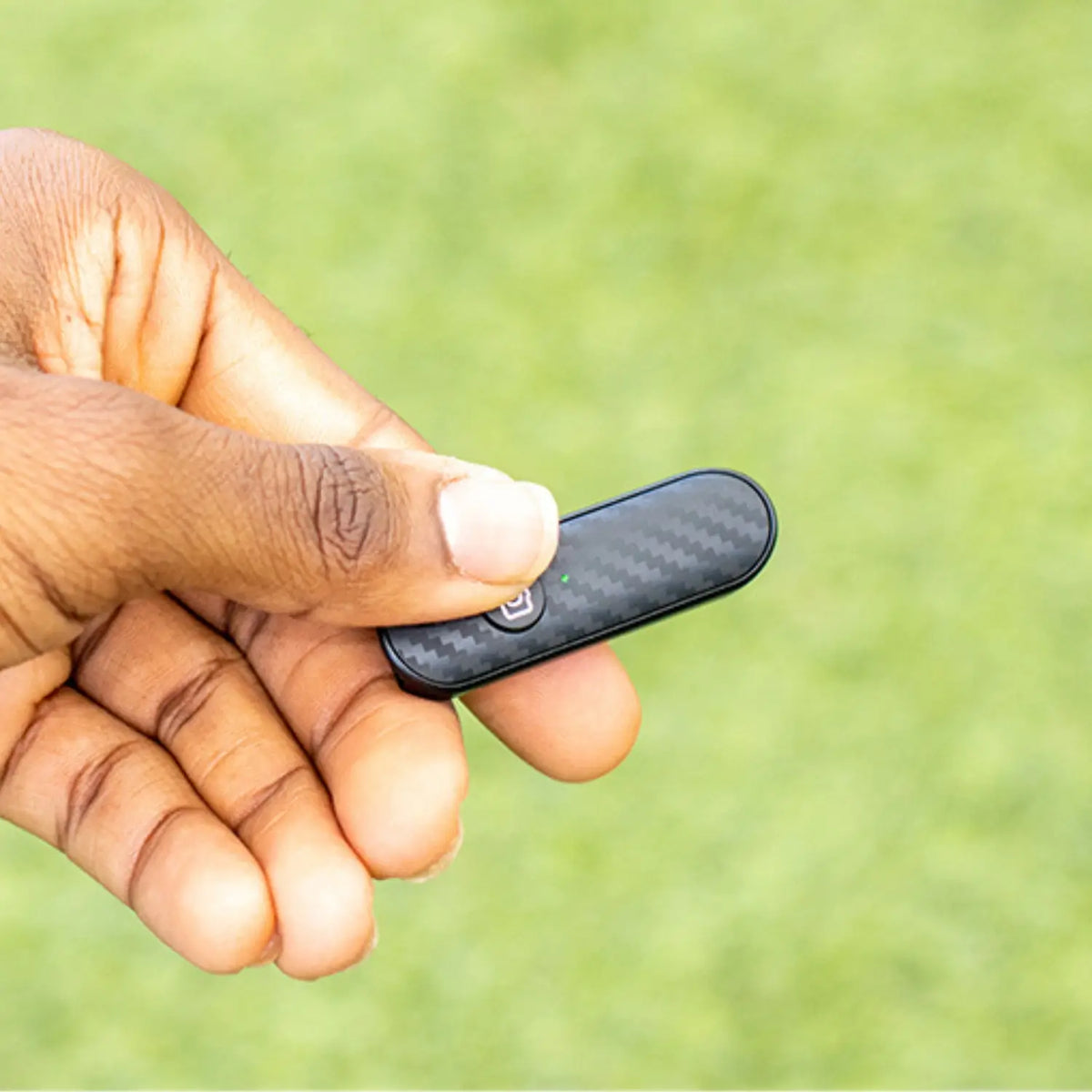 Bluetooth Remote for MagStand™ Tripod