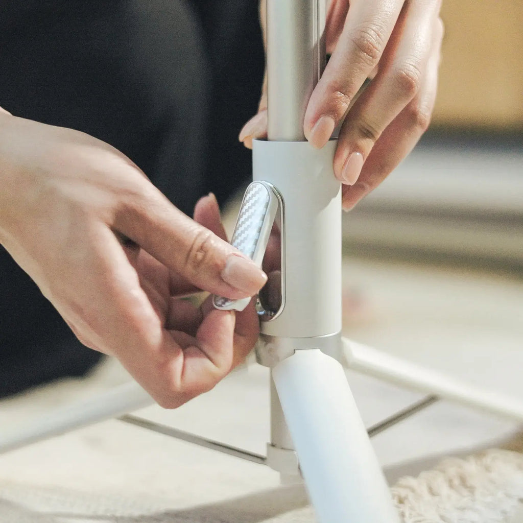 Bluetooth Remote for MagStand™ Tripod