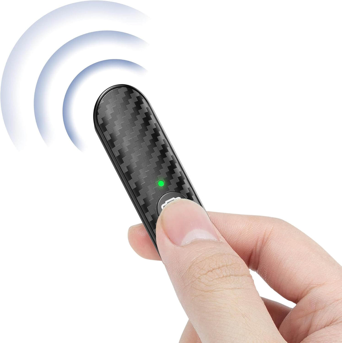 Bluetooth Remote for MagStand™ Tripod