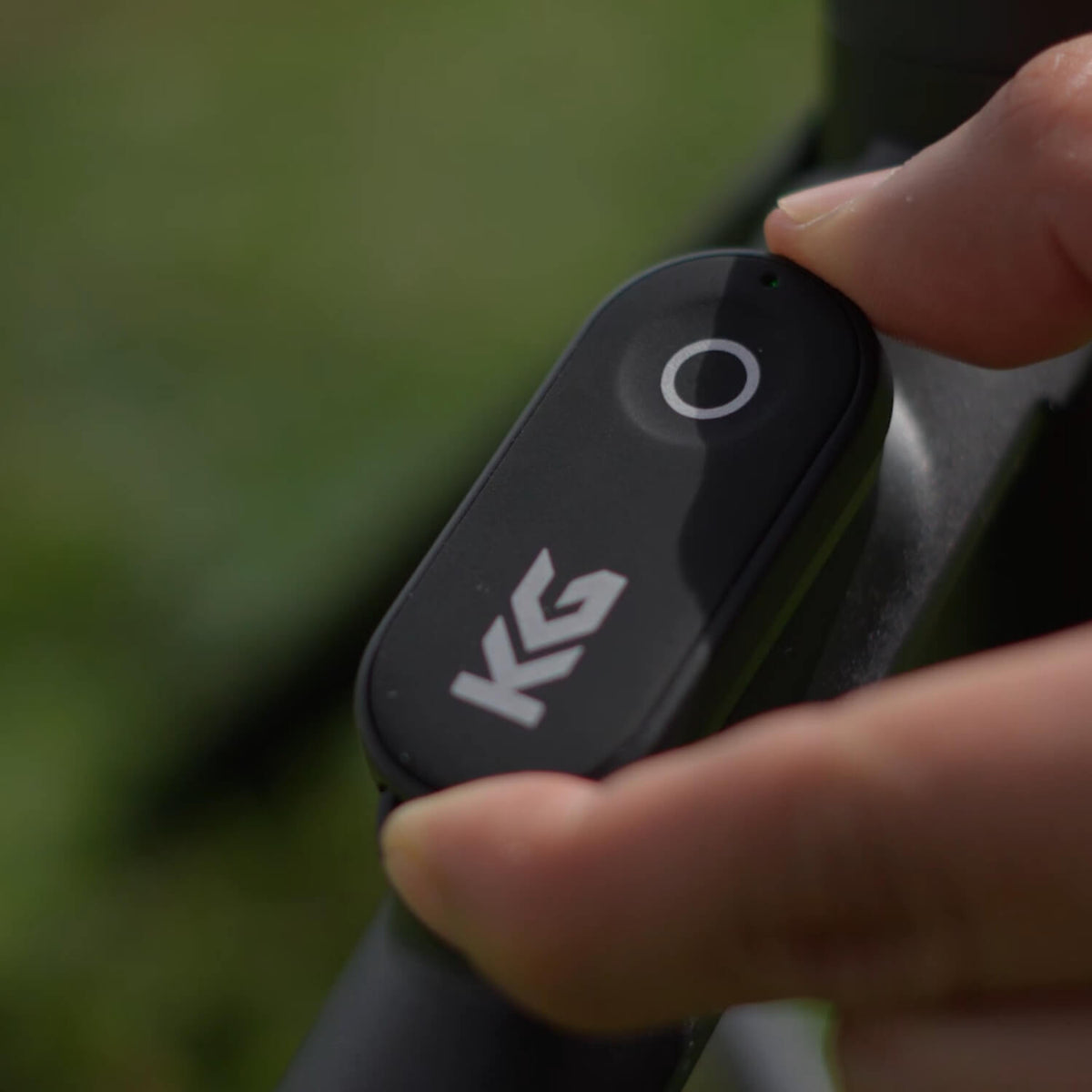 Bluetooth Remote for JustTap™ Tripod